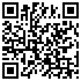 qrcode für WAGO Connector ETHERNET - 750-979/000-021