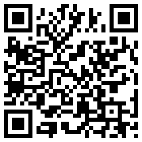 qrcode für WAGO Connector ETHERNET - 750-979/000-022