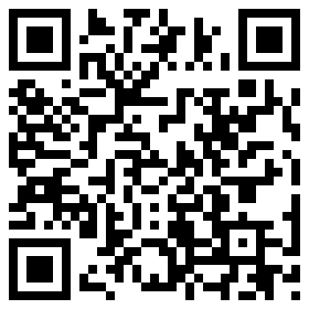 qrcode für WAGO 770-1608 - distributor