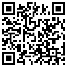 qrcode für WAGO connecting cable - 771-9285/116-501