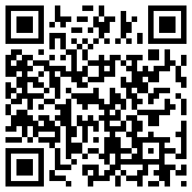 qrcode für WAGO connecting cable - 771-9285/116-701