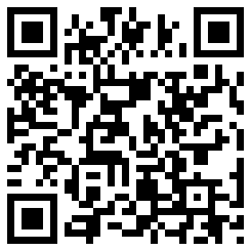 qrcode für WAGO connecting cable - 771-9285/117-101