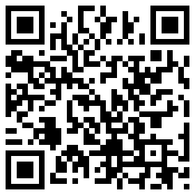 qrcode für WAGO connecting cable - 771-9285/117-201