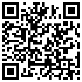 qrcode für WAGO connecting cable - 771-9285/117-301