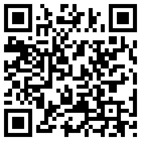 qrcode für WAGO connecting cable - 771-9285/117-401