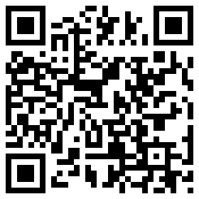 qrcode für WAGO connecting cable - 771-9285/117-501