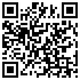 qrcode für WAGO connecting cable - 771-9285/117-601