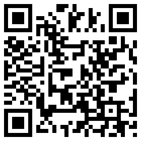 qrcode für WAGO connecting cable - 771-9285/117-801
