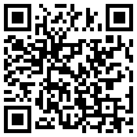 qrcode für WAGO connecting cable - 771-9285/216-101