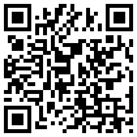 qrcode für WAGO connecting cable - 771-9285/216-301