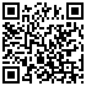 qrcode für WAGO connecting cable - 771-9285/216-401