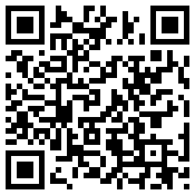 qrcode für WAGO connecting cable - 771-9285/216-501