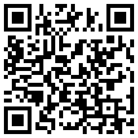 qrcode für WAGO connecting cable - 771-9285/216-601