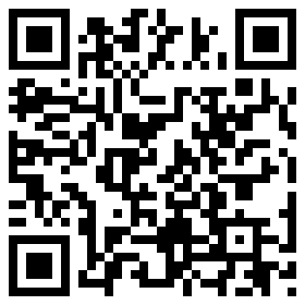 qrcode für WAGO connecting cable - 771-9285/216-801