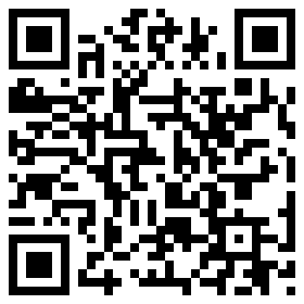 qrcode für Phoenix Contact MSTBVA2,5/4-G-5,08 - Base strip MSTBVA 2 5/ 4 5 08 1755752