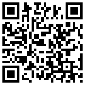 qrcode für WAGO connecting cable - 771-9285/217-201