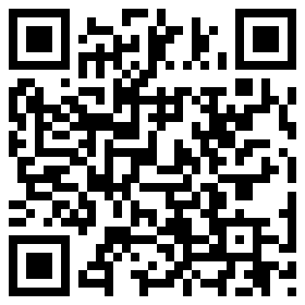qrcode für WAGO connecting cable - 771-9285/217-301