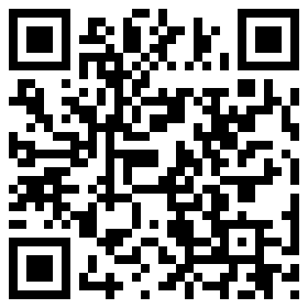 qrcode für WAGO connecting cable - 771-9285/217-401