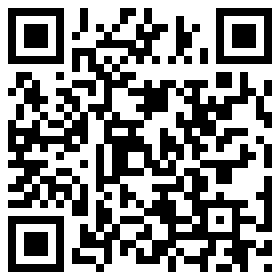 qrcode für WAGO connecting cable - 771-9285/217-501