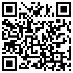qrcode für WAGO connecting cable - 771-9285/217-601