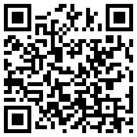 qrcode für WAGO connecting cable - 771-9285/217-701