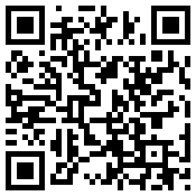 qrcode für WAGO connecting cable - 771-9293/016-101