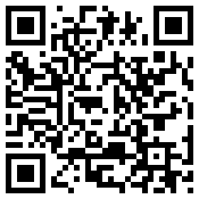 qrcode für Niedax WT-23