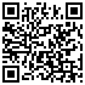 qrcode für WAGO connecting cable - 771-9293/016-501