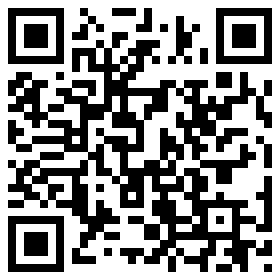qrcode für WAGO connecting cable - 771-9293/016-601