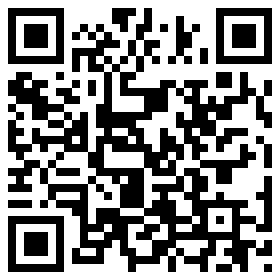 qrcode für WAGO connecting cable - 771-9293/016-801