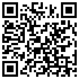 qrcode für WAGO connecting cable - 771-9293/017-101