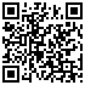 qrcode für WAGO connecting cable - 771-9293/017-201