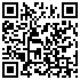 qrcode für WAGO connecting cable - 771-9293/017-301