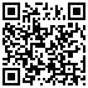 qrcode für WAGO connecting cable - 771-9293/116-101