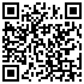 qrcode für WAGO connecting cable - 771-9293/116-301