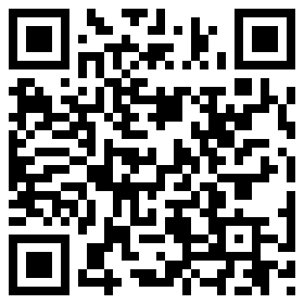qrcode für WAGO connecting cable - 771-9293/116-501