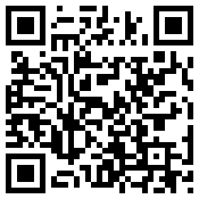 qrcode für WAGO connecting cable - 771-9293/116-601