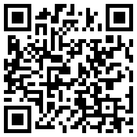 qrcode für WAGO connecting cable - 771-9293/116-801