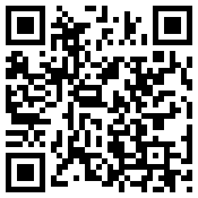 qrcode für WAGO connecting cable - 771-9293/117-201