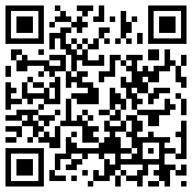 qrcode für WAGO connecting cable - 771-9293/117-301