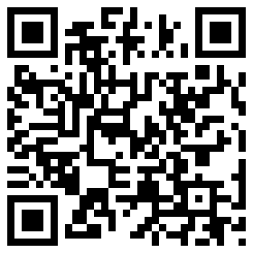 qrcode für WAGO connecting cable - 771-9293/117-401