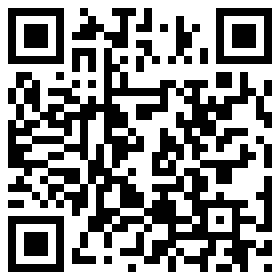qrcode für WAGO connecting cable - 771-9293/117-701