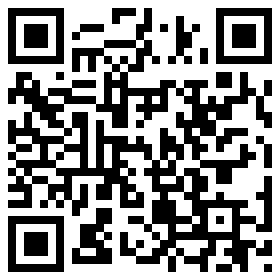 qrcode für WAGO connecting cable - 771-9293/117-801