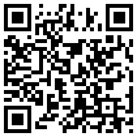 qrcode für WAGO connecting cable - 771-9293/216-201