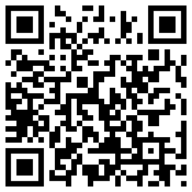 qrcode für WAGO connecting cable - 771-9293/216-301