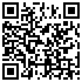 qrcode für WAGO connecting cable - 771-9293/216-601
