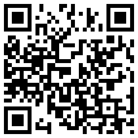 qrcode für WAGO connecting cable - 771-9293/216-801