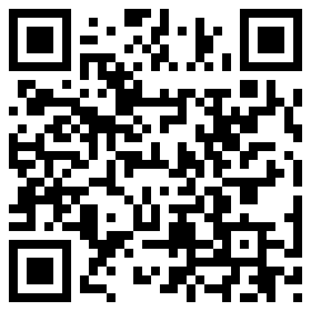 qrcode für WAGO connecting cable - 771-9293/217-201