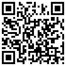 qrcode für WAGO connecting cable - 771-9293/217-301