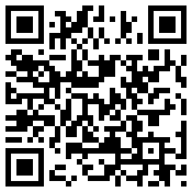 qrcode für WAGO connecting cable - 771-9293/217-701